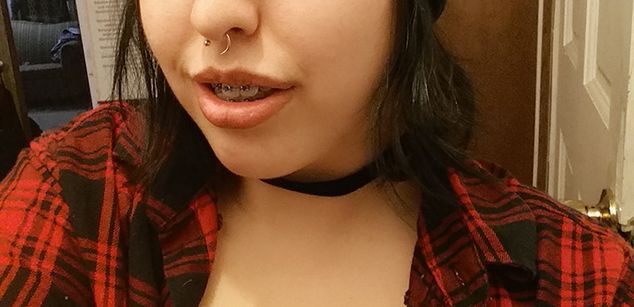 Model - Jade White switch