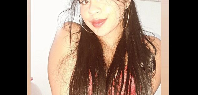 Model - Sinthya_hot cum