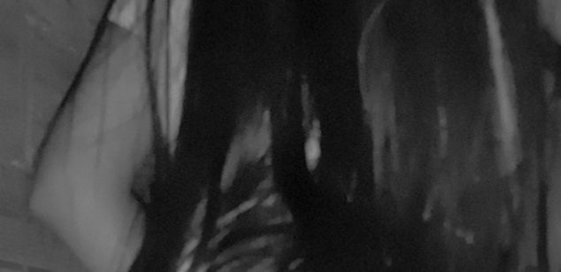 Model - PervertTemptation cuckold