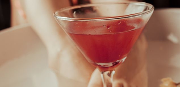 Model - Olivia Clarck teen