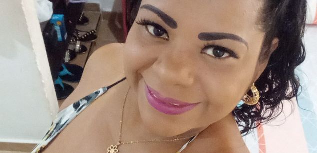 Model - Latinhotsquirtxx squirt