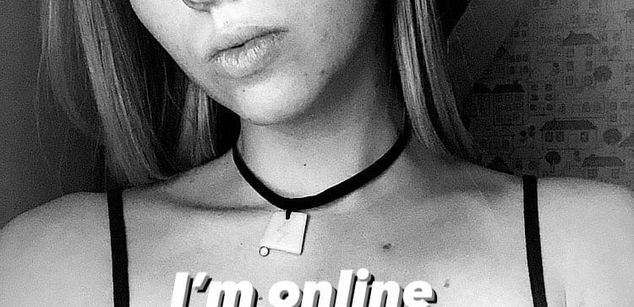 Model - Baby_Amelie little