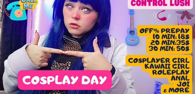 Model - waifumochi_chan COSPLAY squirt