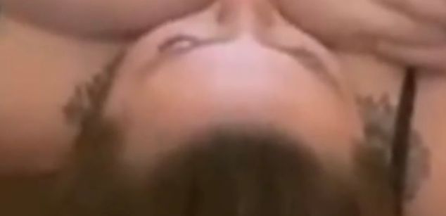 Model - Lolalovelylover Busty