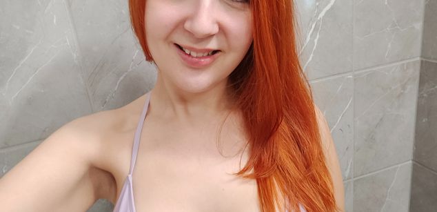 Model - LeilaBlissXO cuckold