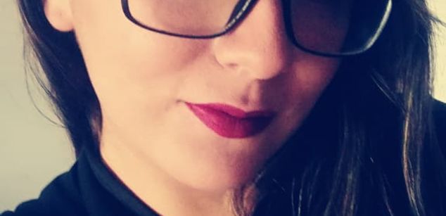 Model - cassy_sweet_cheeks dildo