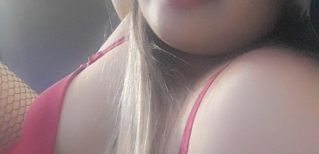 Model - star_rose18 curvi