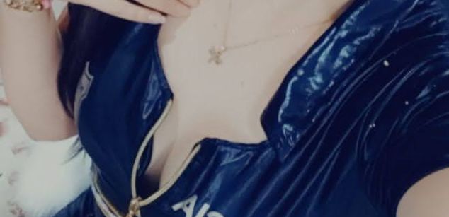 Model - Summer_Sanchez new