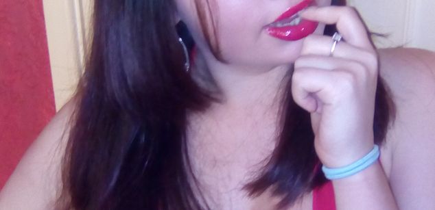 Model - sweetcherry75 couples