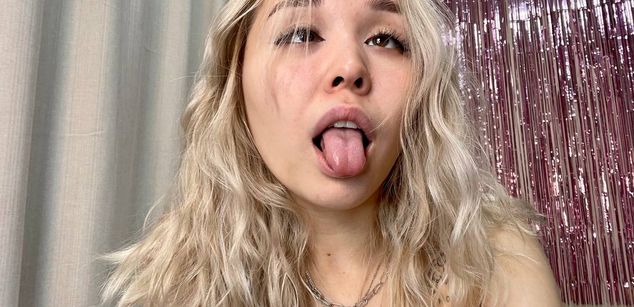 Model - Holy Mich toy