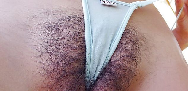 Model - eva555 dominatrix