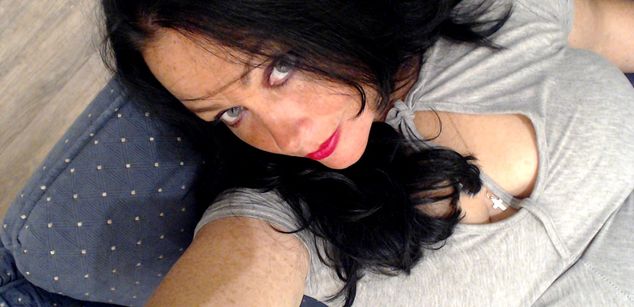 Model - BruneteBBW outfits