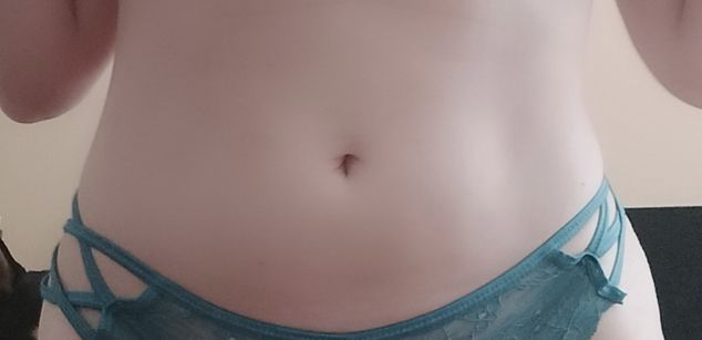 Model - Foxes_That_Are_Wandering pretty