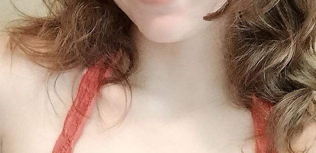 Model - Foxes_That_Are_Wandering pretty