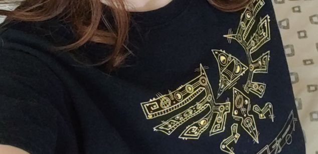 Model - Foxes_That_Are_Wandering pretty