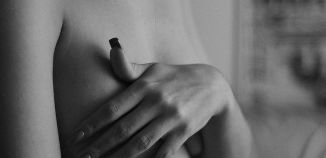 Model - KissKiraa girl