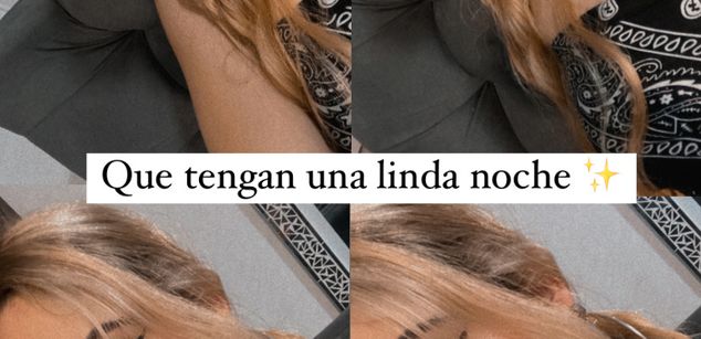 Model - Miamonroe cum