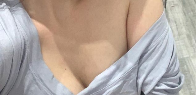 Model - mariamila sexy