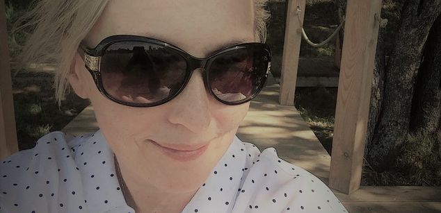 Model - NightBeauty findom