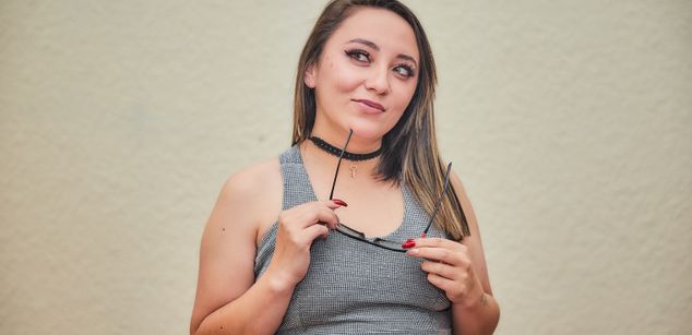 Model - cassy_sweet_cheeks dildo