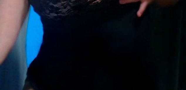 Model - NightBeauty findom