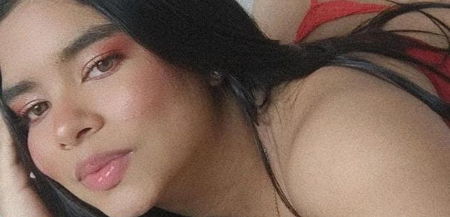 Model - cameron_white10 cute