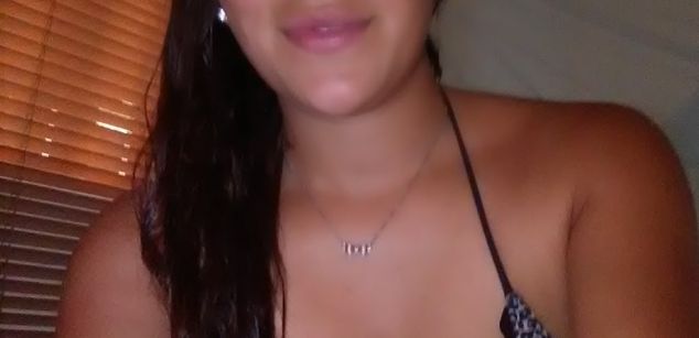 Model - tania mora exotica