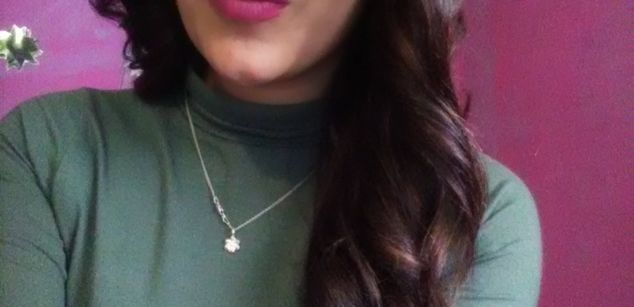 Model - tania mora exotica