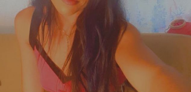 Model - JordyBlu milf