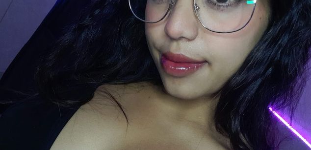 Model - miss_madie99 squirt