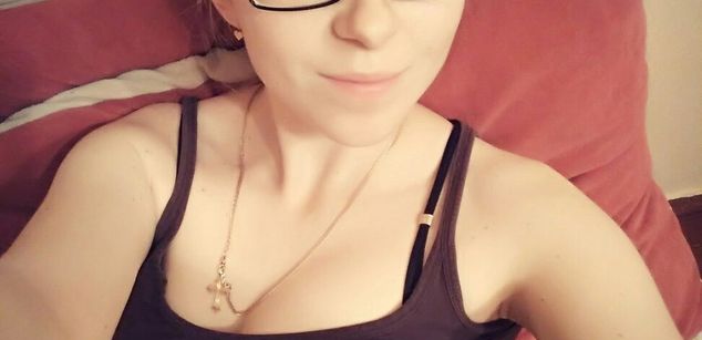 Model - InkaHot friendly