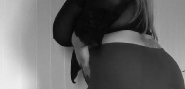 Model - MaraBoobs milf