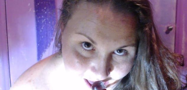 Model - cutiekickboxer fetish