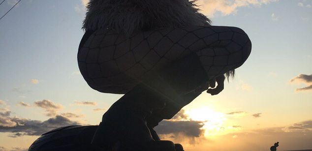 Model - Alice Kogan bdsm