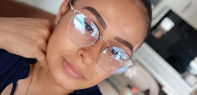 Model - MarryShain smart