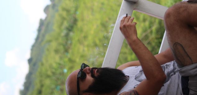 Model - Mousex fetish