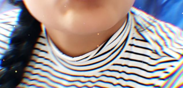 Model - PauRo_Love pretty