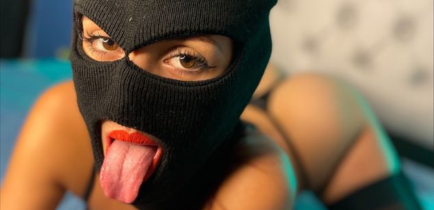 Model - zoe love teen