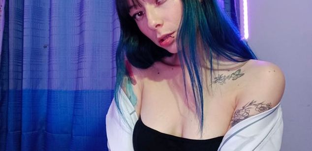 Model - Valennn young