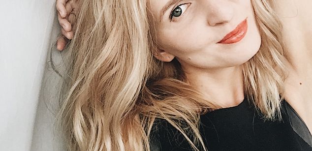 Model - AnastasiaLoveee cum