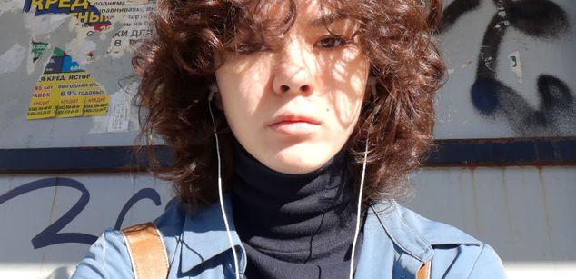 Model - aomine_daiki couple