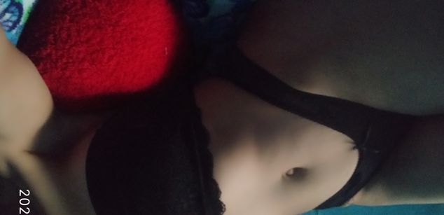 Model - Daylin customvids