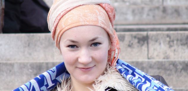 Model - JolleyDreamX bigass