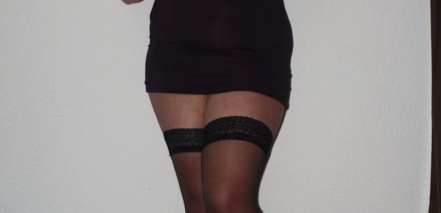 Model - MaraBoobs milf