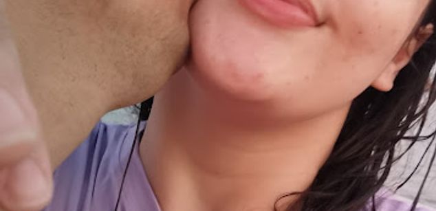 Model - LatinLovers slave