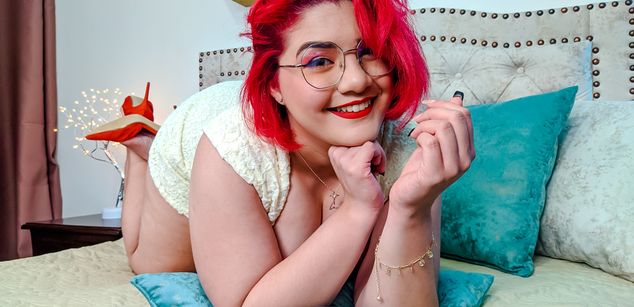 Model - Lau Lee fastresponse