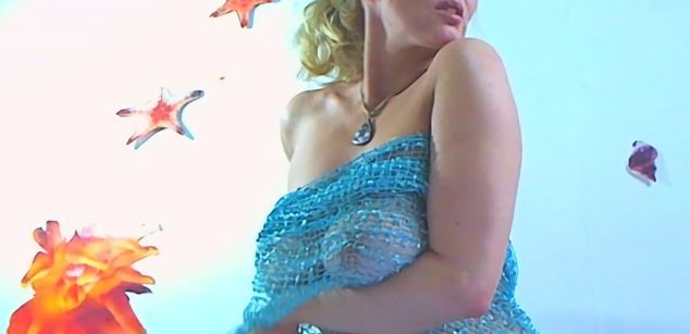 Model - NightBeauty findom