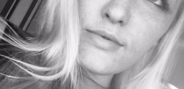 Model - PrincessJessika slave