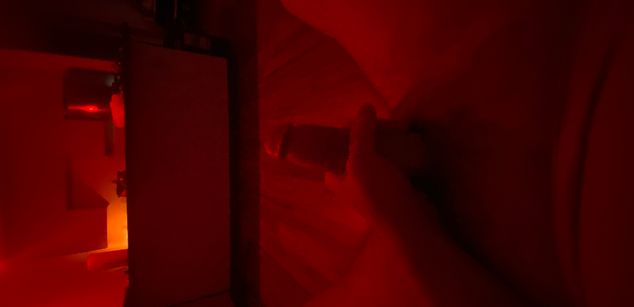 Model - MrWright42Nite college