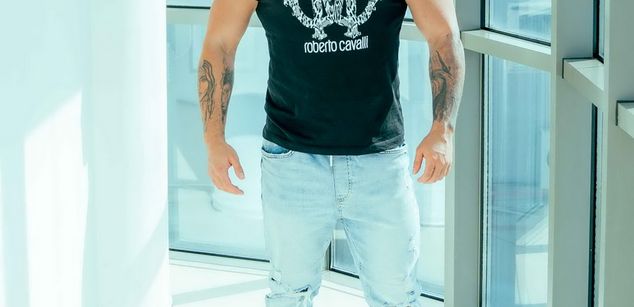 Model - DuncanStone alpha